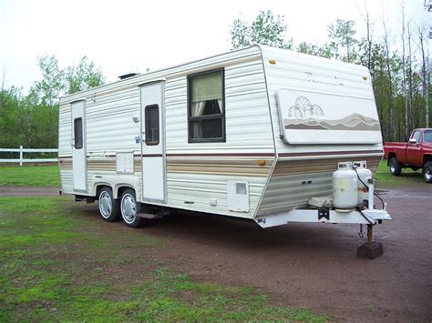 used campers for sale kalamazoo|craigslist kalamazoo rv by owner.